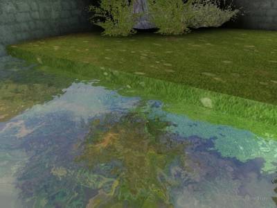 bhop_vapor_fixed2 thumb 6