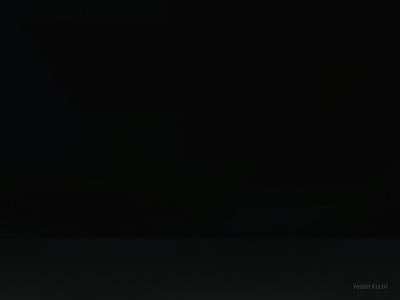 bhop_vapor_fixed2 thumb 36