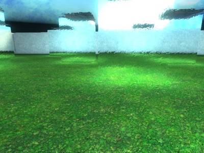 bhop_vapor_fixed2 thumb 5