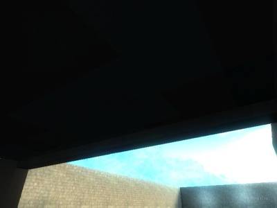 bhop_vapor_fixed2 thumb 4