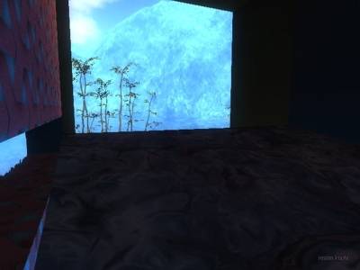 bhop_vapor_fixed2 thumb 27