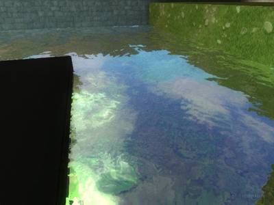 bhop_vapor_fixed2 thumb 22