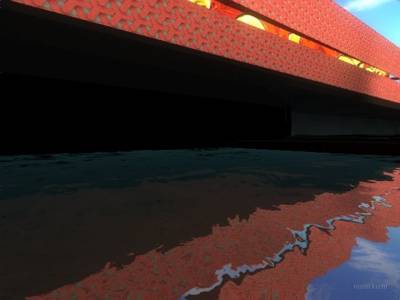 bhop_vapor_fixed2 thumb 18