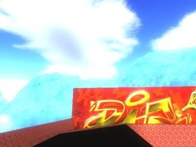 bhop_vapor_fixed2 thumb 25