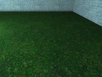 bhop_vapor_fixed2 thumb 33