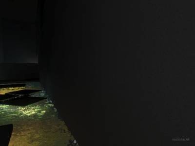 bhop_vapor_fixed2 thumb 19
