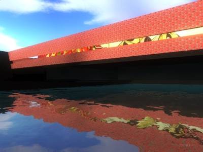 bhop_vapor_fixed2 thumb 11