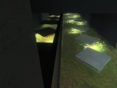 bhop_vapor_fixed2 thumb 8