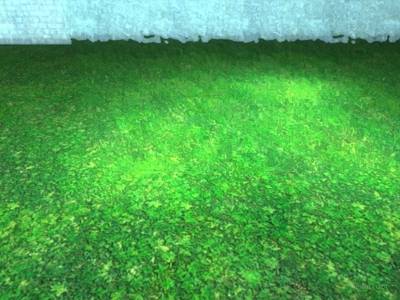 bhop_vapor_fixed2 thumb 17