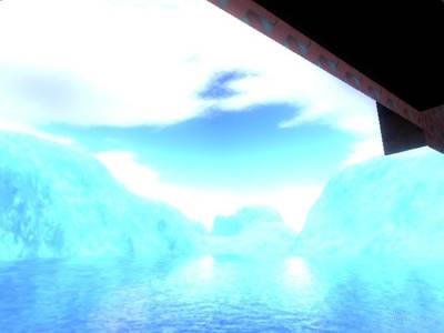 bhop_vapor_fixed2 thumb 9