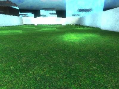 bhop_vapor_fixed2 thumb 7
