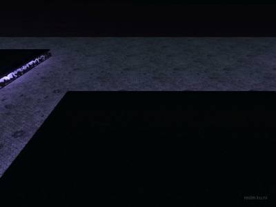 bhop_vapor_fixed2 thumb 15