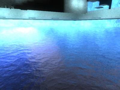 bhop_vapor_fixed2 thumb 12