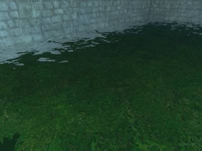 bhop_vapor_fixed2 thumb 2
