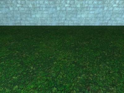 bhop_vapor_fixed2 thumb 21