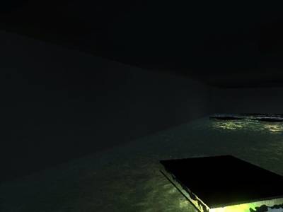 bhop_vapor_fixed2 thumb 26