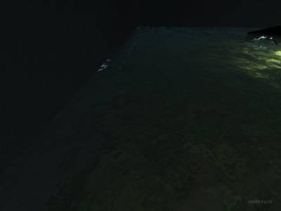 bhop_vapor_fixed2 thumb 16