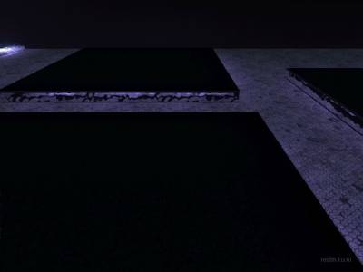 bhop_vapor_fixed2 thumb 35
