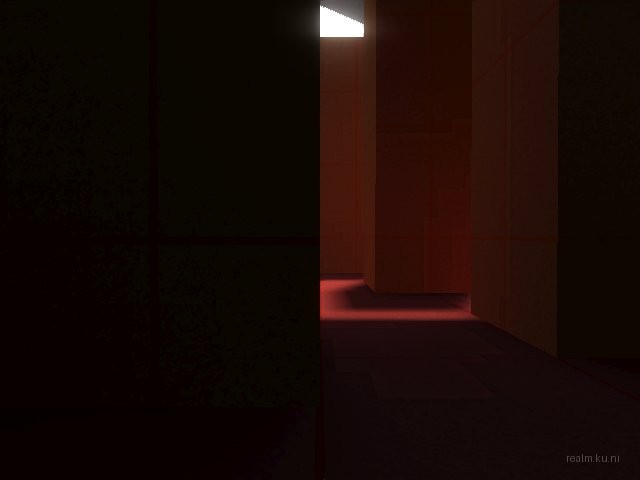 bhop_vardelos for css screenshot