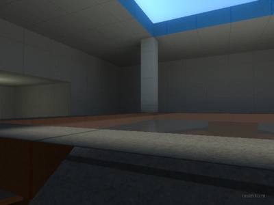 bhop_vardelos thumb 16
