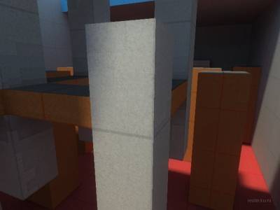 bhop_vardelos thumb 5