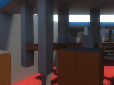 bhop_vardelos thumb 11