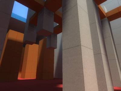 bhop_vardelos thumb 12