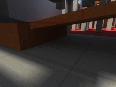 bhop_vardelos thumb 21