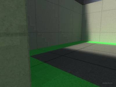 bhop_vardelos thumb 19
