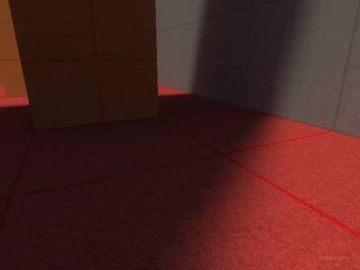 bhop_vardelos thumb 17