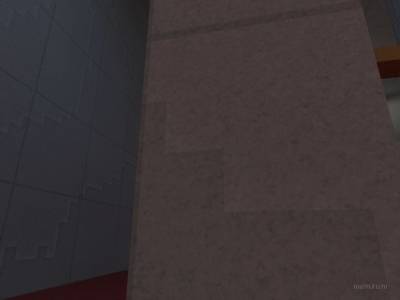 bhop_vardelos thumb 15