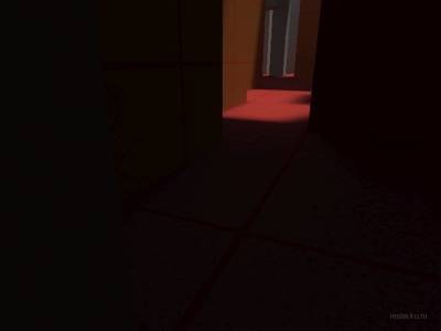 bhop_vardelos thumb 3