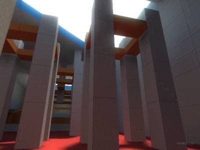 bhop_vardelos thumb 18