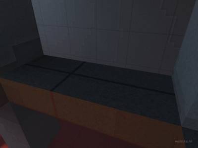 bhop_vardelos thumb 2