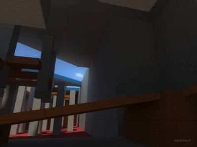 bhop_vardelos thumb 13