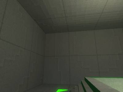 bhop_vardelos thumb 4