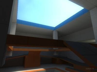bhop_vardelos thumb 14