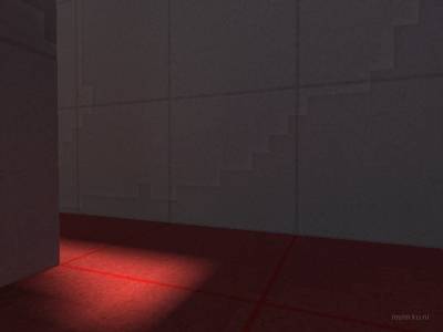 bhop_vardelos thumb 7