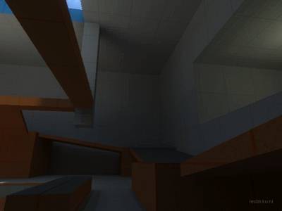 bhop_vardelos thumb 6