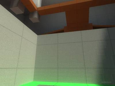 bhop_vardelos thumb 8