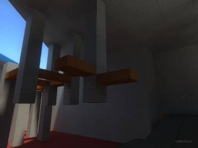 bhop_vardelos thumb 20