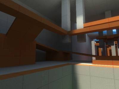 bhop_vardelos thumb 9