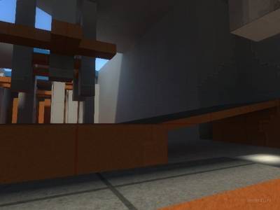 bhop_vardelos thumb 10