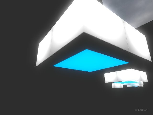 bhop_vash for css screenshot
