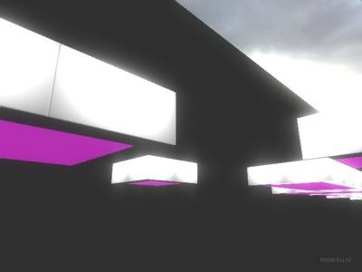 bhop_vash thumb 11