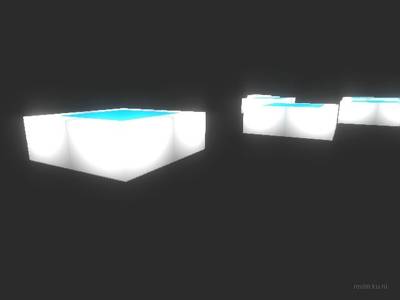 bhop_vash thumb 7
