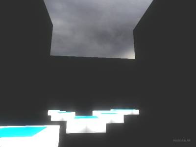 bhop_vash thumb 10