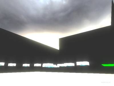 bhop_vash thumb 13
