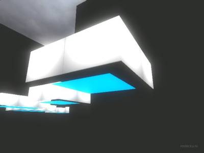 bhop_vash thumb 20