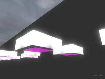 bhop_vash thumb 16